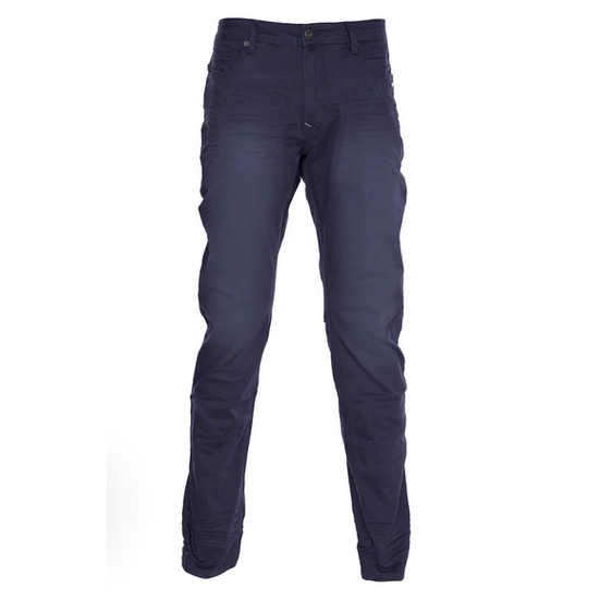 A TIZIANO 43ATM1005-HUGO/OMBRE BLUE